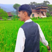 original sound - nirajan_08