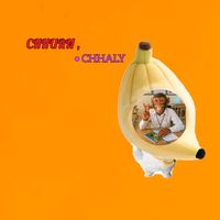 សំឡេងដើម - CHAZIE