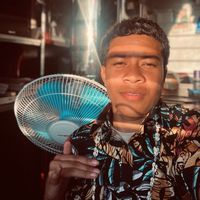latidreketi21