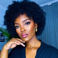 lindiwebianca