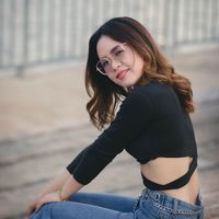 aommina3