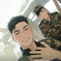 zawlay.09