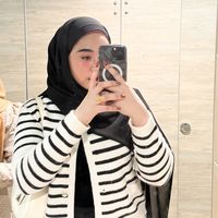 _hasnn._