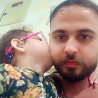 zeeshankhan00788