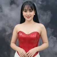 suara asli - Fdj NiKeN StaRLa