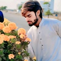 saith.kashi33