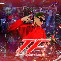 original sound - TF REMIX / DJ & Producer