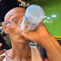 milk_love_nyaosu
