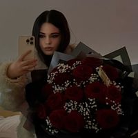 smidge_spamss