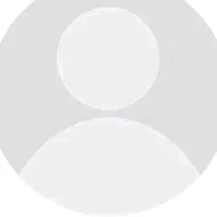 original sound - jamuna.rana00