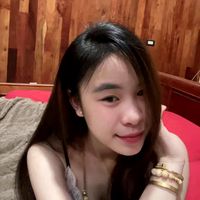 malisa_phx