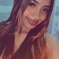 ale_duarte280
