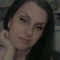 novojutronovipocetak