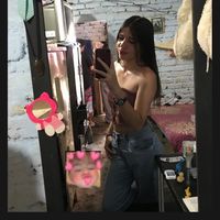 yuyis_romero0