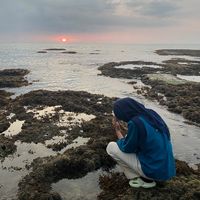 suara asli - call me kiaa