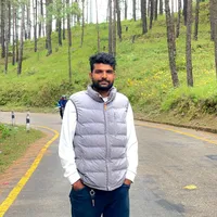 original sound - deepakofficial195