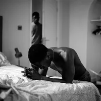 original sound - alejandro_cacer3s