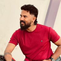 nisanthan_96