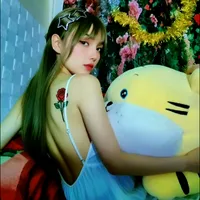 original sound - leeyoonjin099