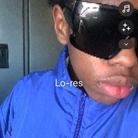 zanilwk2geeked