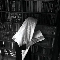 original sound - ahmed_rahul09