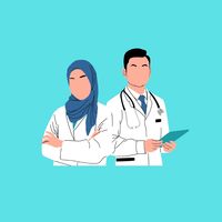 suara asli - DonLee
