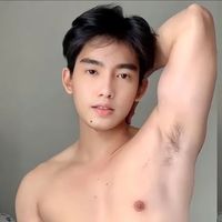bagets.tv
