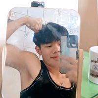 ranejdave