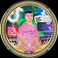__md.rifat__