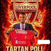 liverbarce0