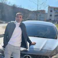 fero25_34