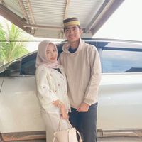 suara asli - Fahri03