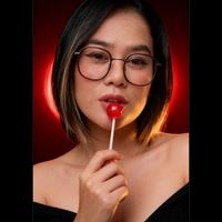 เสียงต้นฉบับ - ชูใจใสใส