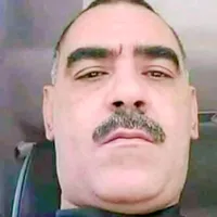 original sound - mouhamedchalfaw2