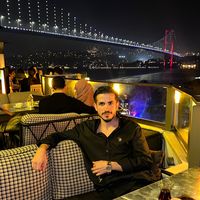 emirhnyklr