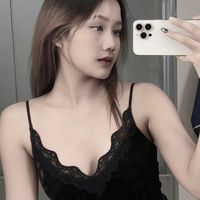 sueak_kuyraikub