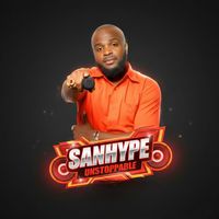 sanhype_unstoppable