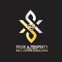 original sound - prideandproperty