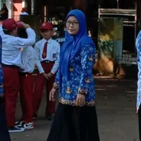 original sound - mamacacaa_