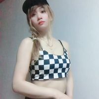 bbm_amp2523