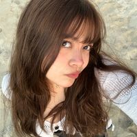 elipalafox