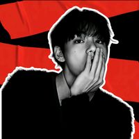 bangtan_e_kpop
