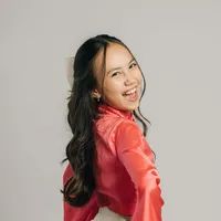 original sound - ayumicantoraoficial