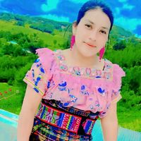 ahix.linyta.gomez