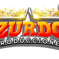 sonido original - Zurdo Producciones