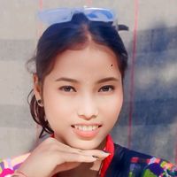 mausamrana41