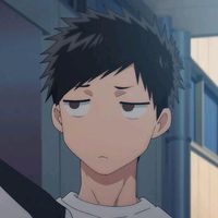 taikizim