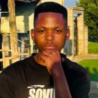 mryanohimself