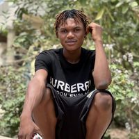 aboatemaa0
