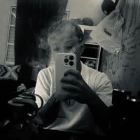 vt_.costaaa